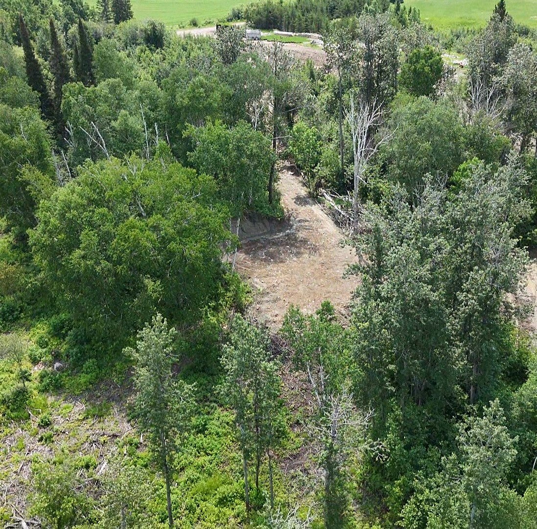 Land in Laverlochère-Angliers 5