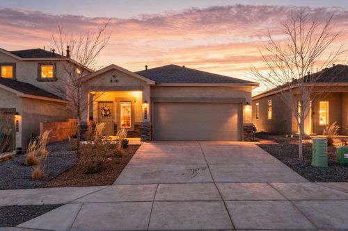 6488 Gannett Dr Ne, Rio Rancho, NM, 87124 | Card Image