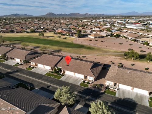 321-2663 S Springwood Blvd, Mesa, AZ, 85209-2978 | Card Image