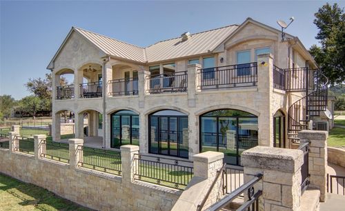 1663 Ellis Sod Rd, Graford, TX, 76449-3188 | Card Image