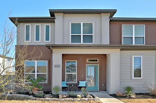 5309A Baythorne Dr, Austin, TX, 78747 | Card Image