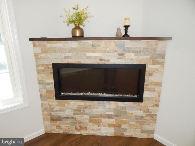 7563 S Dupont Hwy, House other with 3 bedrooms, 2 bathrooms and null parking in FELTON DE | Image 12