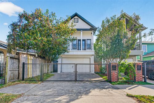 1128 E 24th St, Houston, TX, 77009-1713 | Card Image