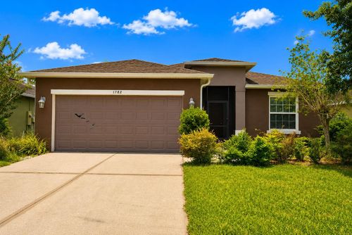 1782 Sereno Dr, DAVENPORT, FL, 33896-8602 | Card Image