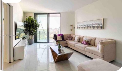 unit-810-501 Ne 31st St, Miami, FL, 33137-4481 | Card Image