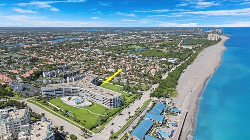 apt-311-1300 S Highway A1a, Jupiter, FL, 33477-8458 | Card Image