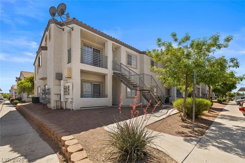 2160-3318 N Decatur Blvd, Las Vegas, NV, 89130-3234 | Card Image