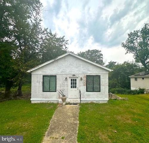 1011 Balboa Ave, CAPITOL HEIGHTS, MD, 20743-5909 | Card Image
