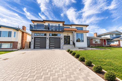 3265 Saturna Cres, Abbotsford, BC, V2T4R9 | Card Image