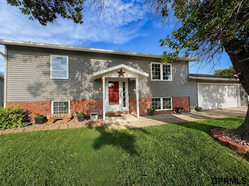 1306 N Hampton Street N, Lexington, NE, 68850 | Card Image