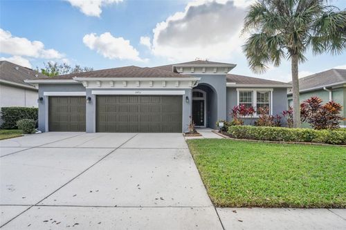 15711 Starling Dale Lane, LITHIA, FL, 33547 | Card Image