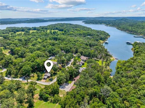 150 Cedar Cove Rd, Reeds Spring, MO, 65737-9499 | Card Image
