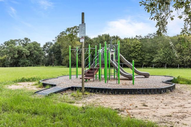 Community Park. | Image 45