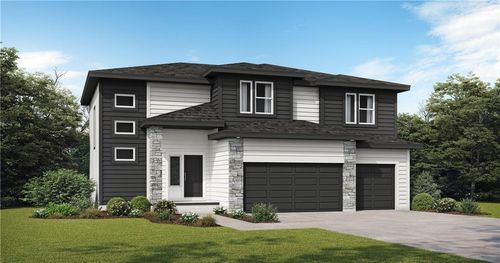 16601 S Lawson St, Olathe, KS, 66062 | Card Image