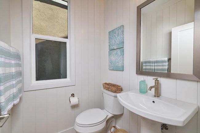 567 N Vulcan Ave, House other with 3 bedrooms, 3 bathrooms and 2 parking in Encinitas CA | Image 13