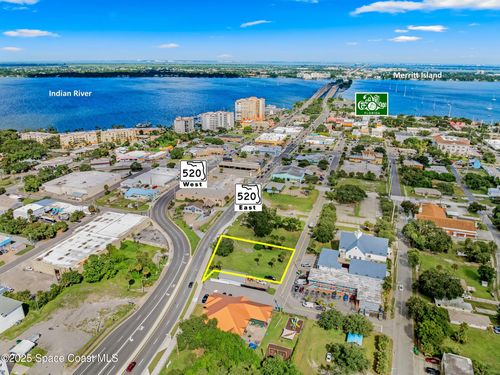 433 King St, Cocoa, FL, 32922-7621 | Card Image