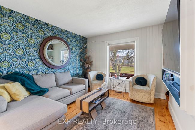 17 Regent Pl, House other with 3 bedrooms, 2 bathrooms and 2 parking in Welland ON | Image 18