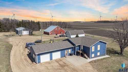 19852 120th St Street, Wilmont, MN, 56185 | Card Image