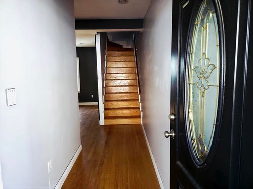 1-37 Harvard St, Everett, MA, 02149-5005 | Card Image