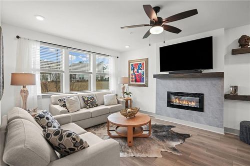 1206-3342 Orwell Way, Cumming, GA, 30041-4357 | Card Image