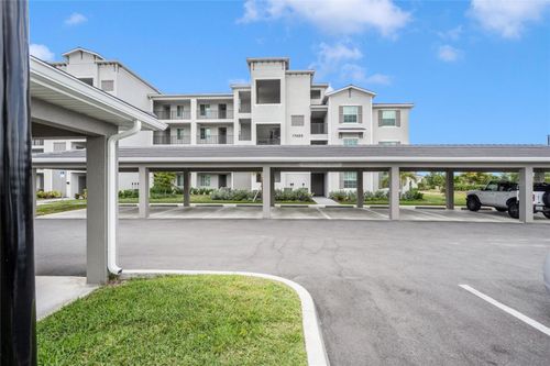 203-17655 Opal Sand Dr, Venice, FL, 34293-7169 | Card Image