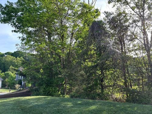 0 Stickley Ln, Roanoke, VA, 24018 | Card Image