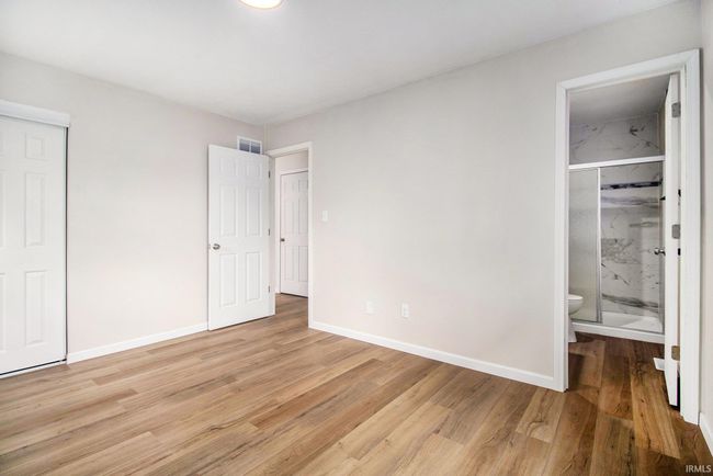 53911 Kershner Ln, House other with 3 bedrooms, 3 bathrooms and null parking in Elkhart IN | Image 14