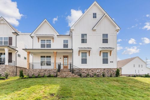 7930 Pine St, Fairview, TN, 37062-2038 | Card Image