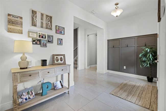 Foyer | Image 21
