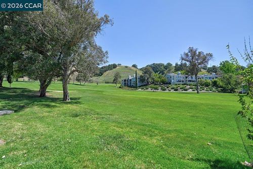 2-618 Terra California Dr, Walnut Creek, CA, 94595 | Card Image