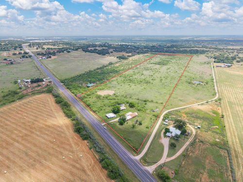 6989 Highway 377 S, Brownwood, TX, 76801-0397 | Card Image