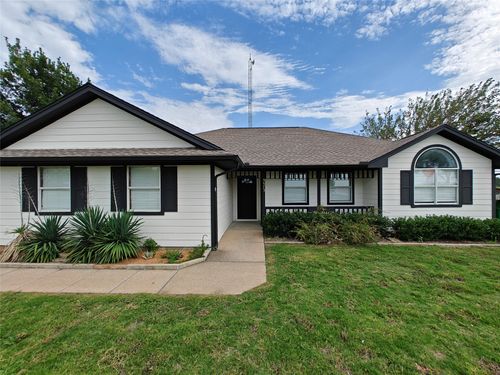 5573 Fm 1461, Mckinney, TX, 75071-3044 | Card Image
