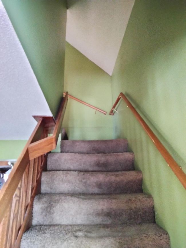 2627 7 Th St W, House other with 3 bedrooms, 2 bathrooms and null parking in Saint Paul MN | Image 8