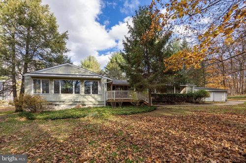 741 Haines Mill Rd, WEST CHESTER, PA, 19382-6983 | Card Image