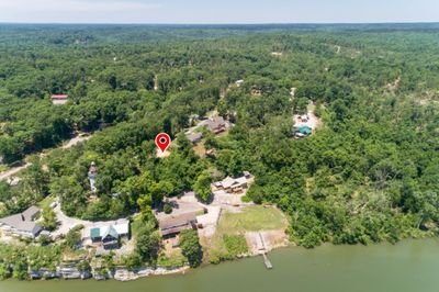 LOT 19 Brown Bluff Ln, Home with 0 bedrooms, 0 bathrooms and null parking in Sugar Tree TN | Image 1