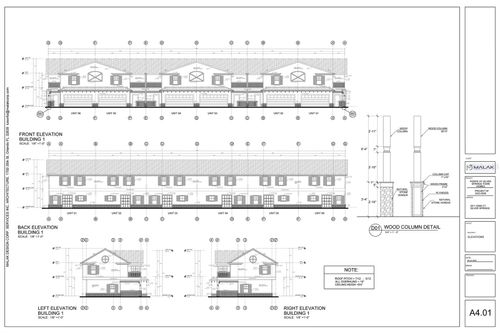 2811 Ne 52nd Ct, SILVER SPRINGS, FL, 34488-1648 | Card Image