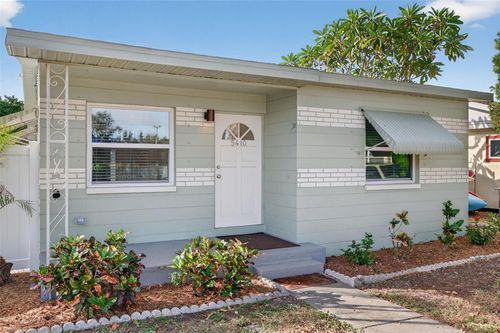 5410 19th Ave S, GULFPORT, FL, 33707-4225 | Card Image