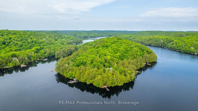 0 Prestige Crt, Home with 0 bedrooms, 0 bathrooms and null parking in Haliburton ON | Image 20