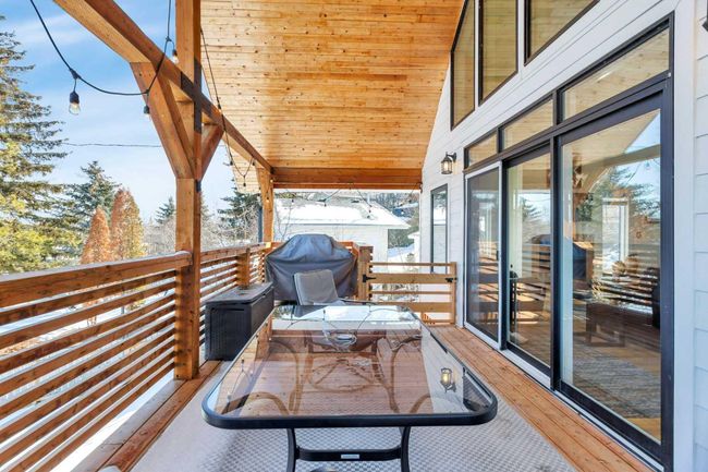 62 Sands St, House other with 3 bedrooms, 2 bathrooms and null parking in Rochon Sands AB | Image 28