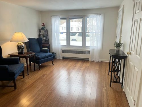 12-12 Marion Rd, Bedford, MA, 01730-2511 | Card Image