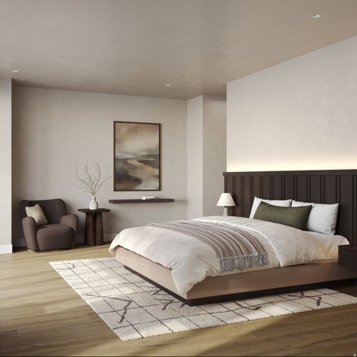 5509-1601 W Glencoe Mountain Way, Park City, UT, 84060-5331 | Card Image