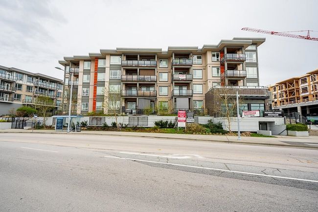 107 - 23233 Gilley Road, Condo with 2 bedrooms, 2 bathrooms and 1 parking in Richmond BC | Image 28