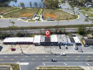 Commercial Sale in Macon 4