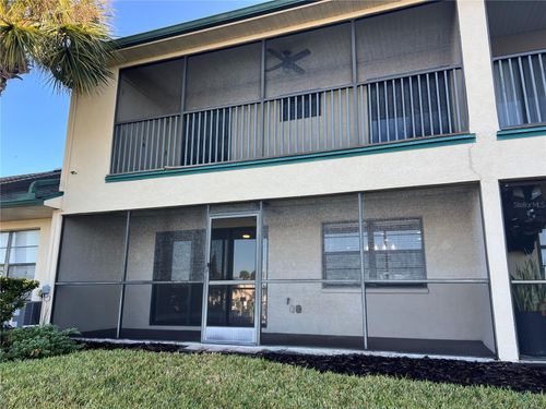 7-614 Yardarm Dr, APOLLO BEACH, FL, 33572-2404 | Card Image