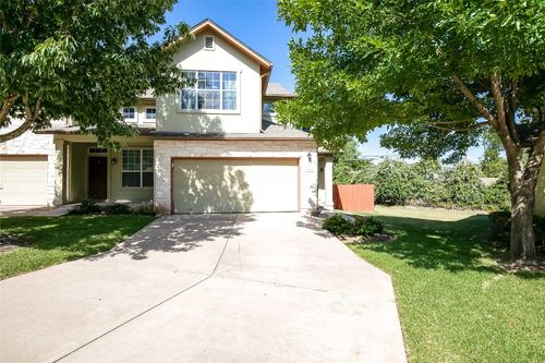 apt-804-2410 Great Oaks Dr, Round Rock, TX, 78681-1778 | Card Image