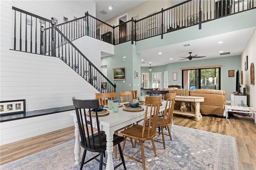 5616 40th Ave, Vero Beach, FL, 32967-2469 | Card Image