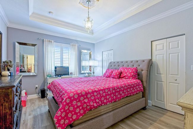 0 - 3424 W 92 Nd Pl, Townhouse with 3 bedrooms, 3 bathrooms and null parking in Hialeah FL | Image 13