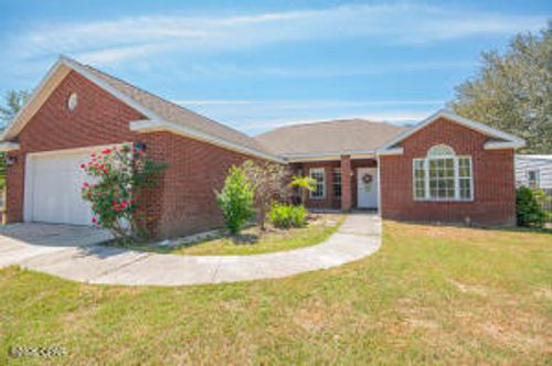2121 Angora Dr, Chipley, FL, 32428-3745 | Card Image