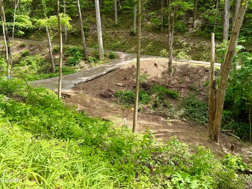 807 Old New Ground Road, Gatlinburg, TN, 37738 | Card Image
