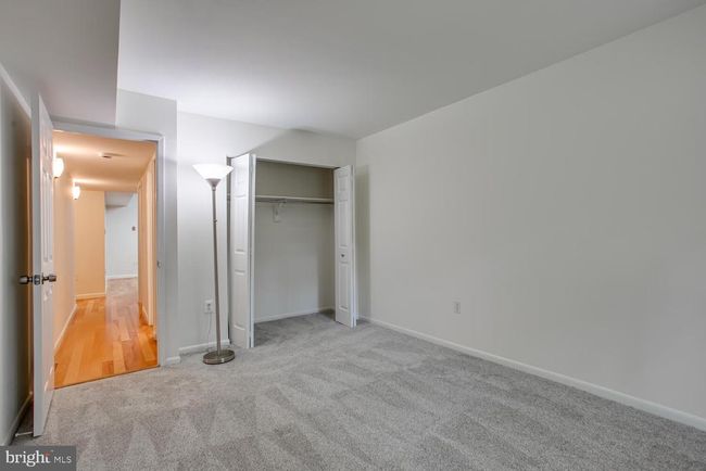 APT-202 - 11729 Ledura Ct, Condo with 3 bedrooms, 2 bathrooms and null parking in Reston VA | Image 19